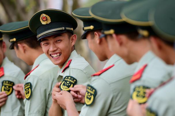 大學生考部隊文職攻略，實現(xiàn)夢想，揚帆起航，大學生考部隊文職攻略，實現(xiàn)夢想，揚帆起航之路