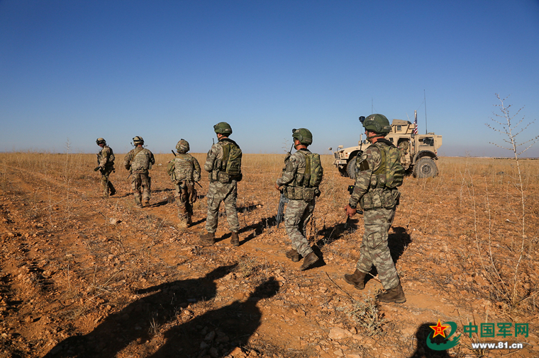 西軍軍事網(wǎng)，探索軍事領(lǐng)域的深度與廣度，西軍軍事網(wǎng)，深度探索軍事領(lǐng)域