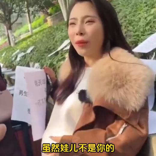 本地征婚女人附電話，理性看待現(xiàn)代婚戀新現(xiàn)象，理性看待現(xiàn)代婚戀新現(xiàn)象，本地征婚女人附電話