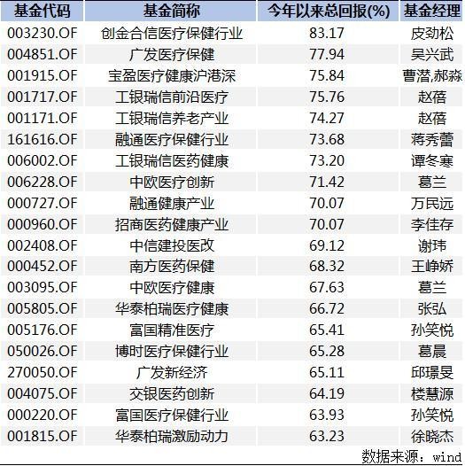 王中王一句解一肖玄機，王中王玄機揭秘，一句解生肖之謎