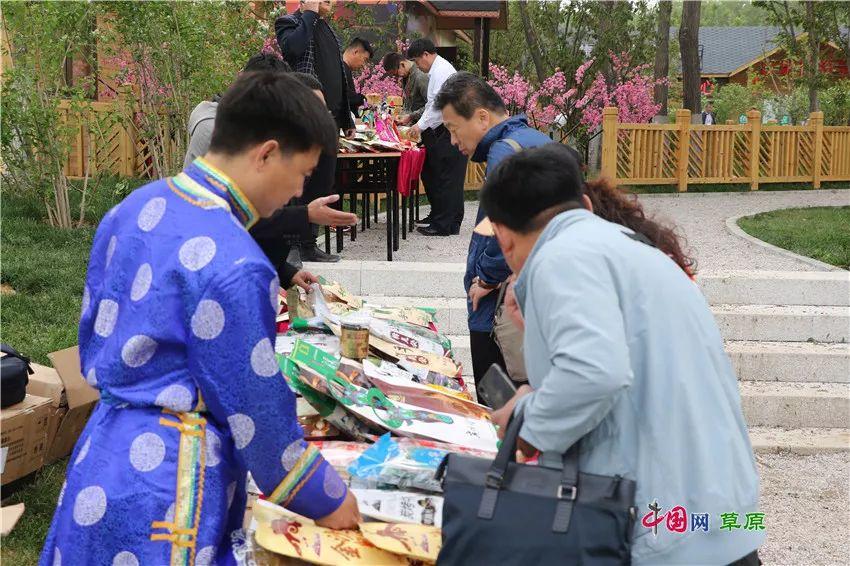 北京世園會簡介，綻放的園林藝術(shù)盛宴，北京世園會，園林藝術(shù)盛宴的綻放