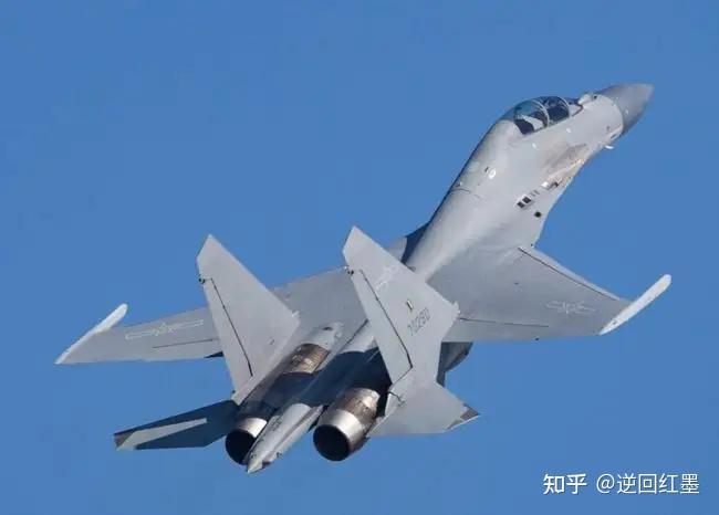 殲擊機基本武器概述，殲擊機基本武器概覽