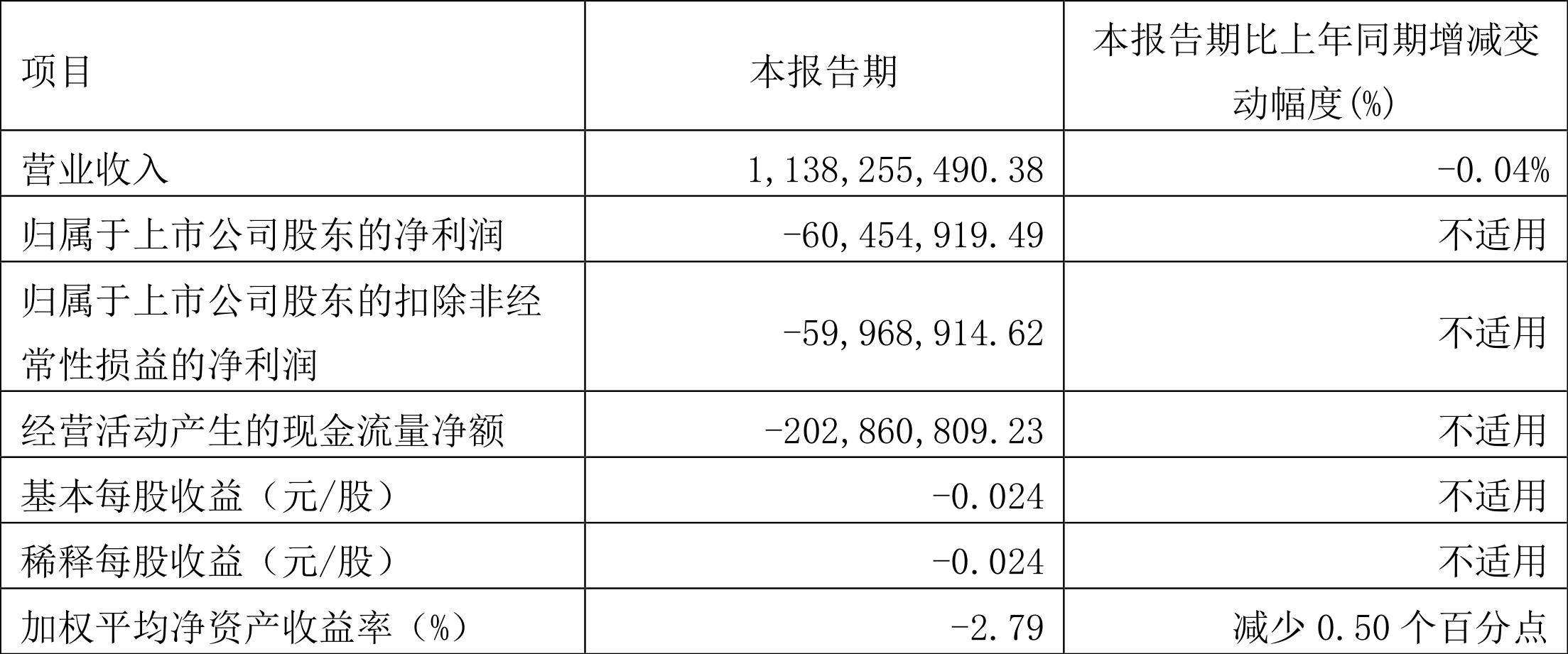 探索飛樂音響股吧的獨(dú)特魅力，一場(chǎng)關(guān)于600651的股市之旅，飛樂音響股吧股市之旅，揭秘600651的獨(dú)特魅力