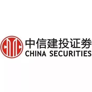 中信建投證券公司官網(wǎng)，一站式金融服務(wù)的新門戶，中信建投證券公司官網(wǎng)，一站式金融服務(wù)首選平臺(tái)