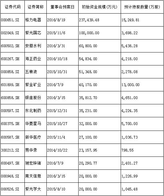 探索關(guān)鍵詞600502背后的故事與意義，關(guān)鍵詞600502背后的故事與意義探索