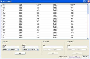 全國(guó)最新火車(chē)時(shí)刻表查詢(xún)，便捷出行的新指南，全國(guó)最新火車(chē)時(shí)刻表查詢(xún)，便捷出行的新指南