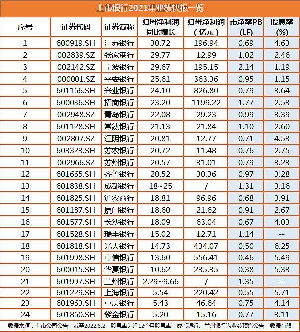 探究A50富時中國指數(shù)的投資價值與挑戰(zhàn)，探究A50富時中國指數(shù)的投資價值及其挑戰(zhàn)