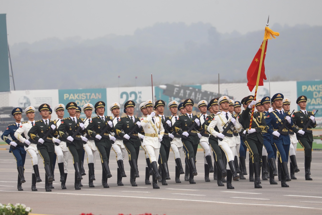 中國人民解放軍電腦壁紙，榮耀與使命的象征，中國人民解放軍電腦壁紙，榮耀與使命的徽章