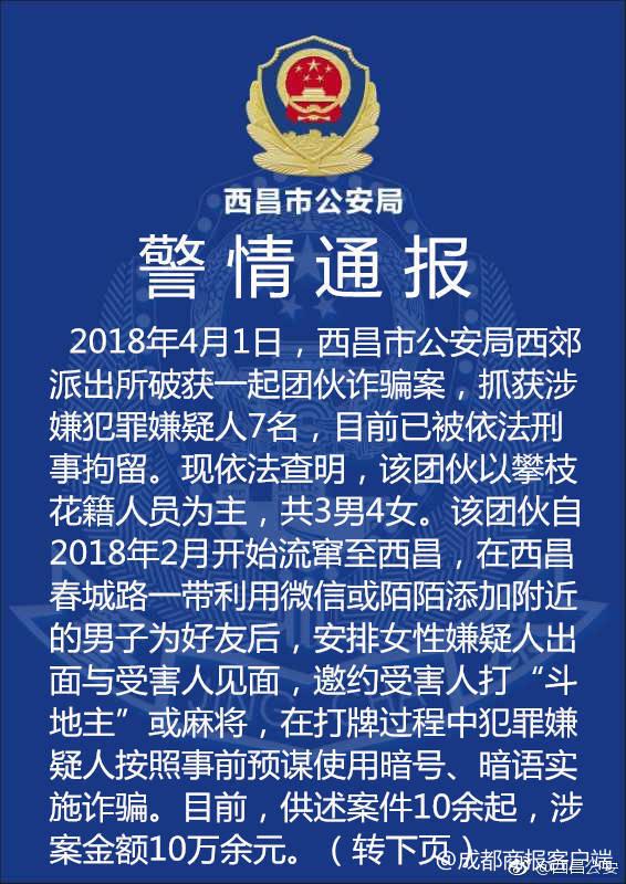 陌陌下載聊天，探索附近人的社交魅力，陌陌，探索附近人的社交魅力，下載聊天開啟新篇章