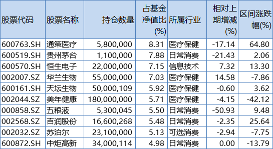 澳彩默認(rèn)版塊一肖二碼，深度解析與探討，澳彩默認(rèn)版塊一肖二碼深度解析與探討指南