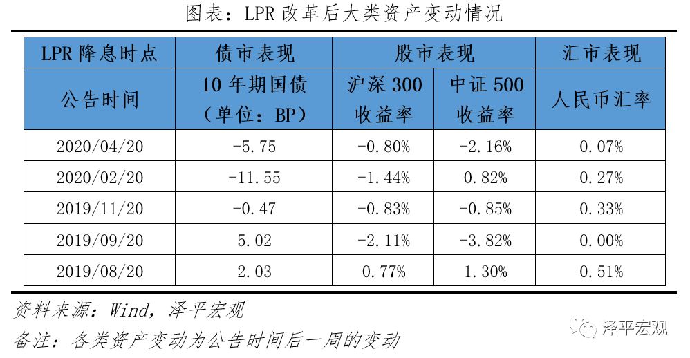 關(guān)于一碼一肖與未來(lái)預(yù)測(cè)，探索2025年的精準(zhǔn)預(yù)測(cè)之路，一碼一肖精準(zhǔn)預(yù)測(cè)之路，探索未來(lái)走向，展望2025年展望預(yù)測(cè)