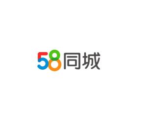 58同城能否成為尋找伴侶的新平臺？，58同城能否成為尋找伴侶的新選擇？