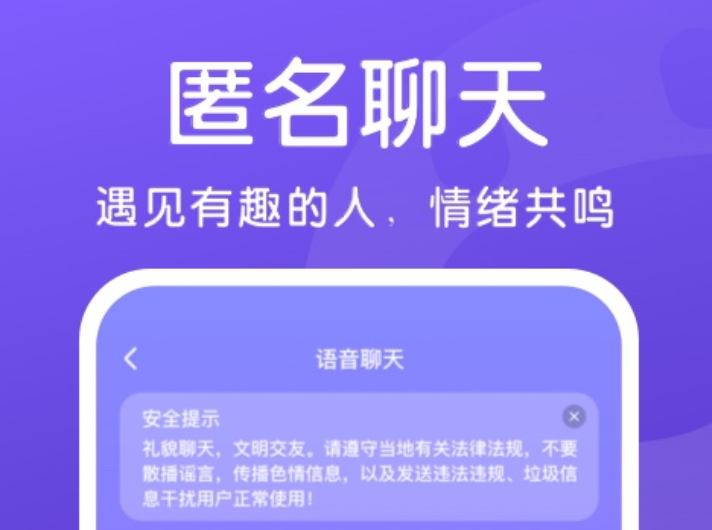 匿名聊天app，探索私密交流的全新領(lǐng)域，匿名聊天app，開啟私密交流新紀(jì)元