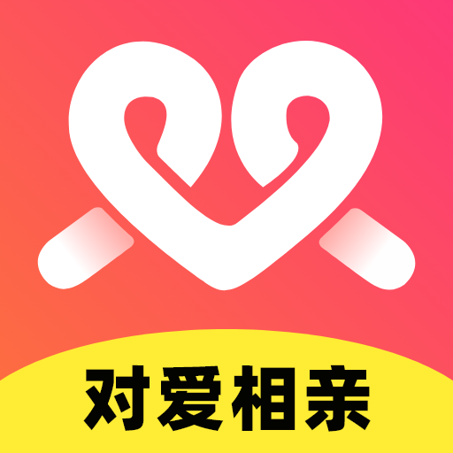 再婚相親網(wǎng)app，重塑愛情的新起點(diǎn)，再婚相親網(wǎng)app，重塑愛情旅程的新起點(diǎn)