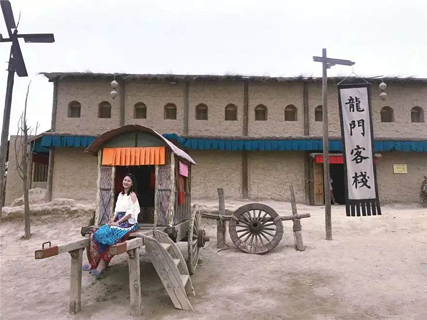 新澳最精準(zhǔn)龍門客棧，探索精準(zhǔn)旅游的魅力，新澳龍門客棧，精準(zhǔn)旅游的魅力探索