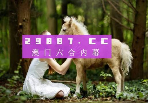 澳門六開獎開獎結(jié)果查詢，探索與解析，澳門六開獎開獎結(jié)果查詢，深度探索與解析