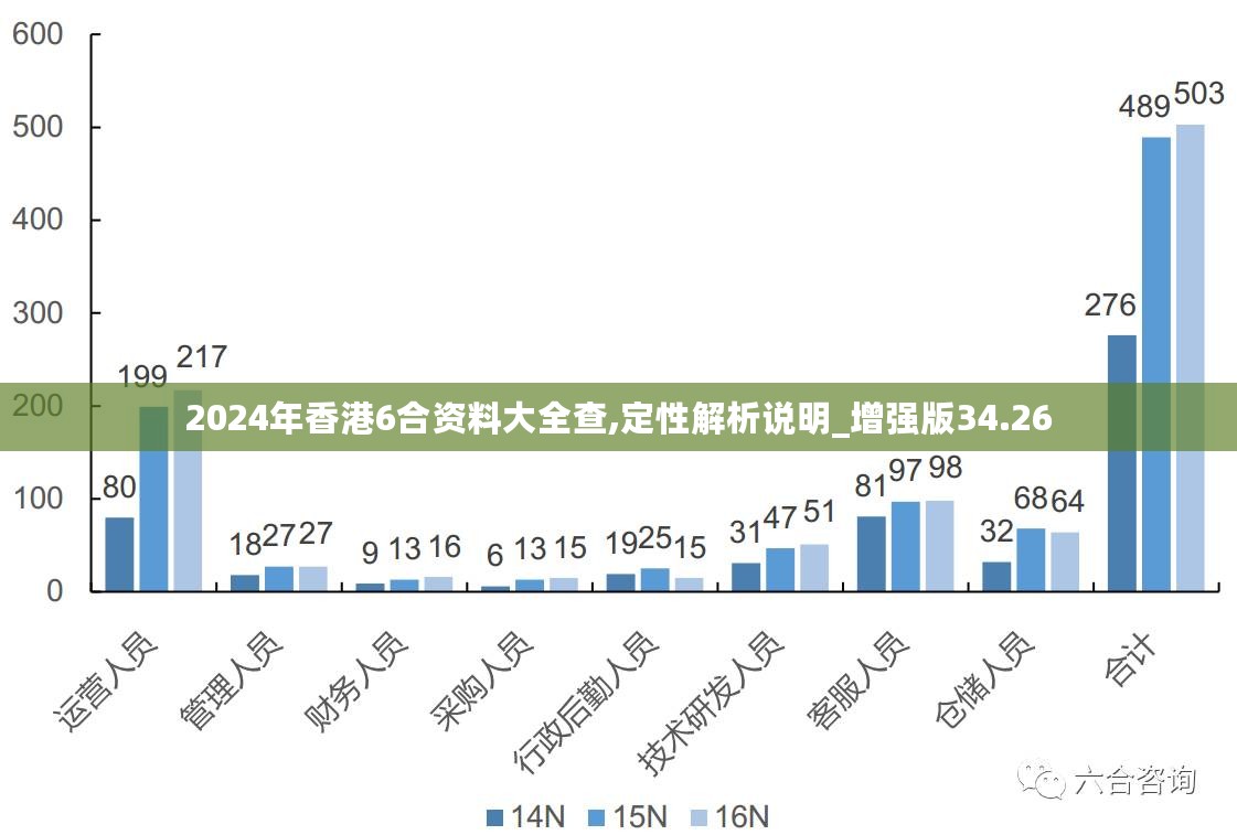 新澳2025今晚開獎(jiǎng)資料詳解，新澳2025今晚開獎(jiǎng)資料全面解析