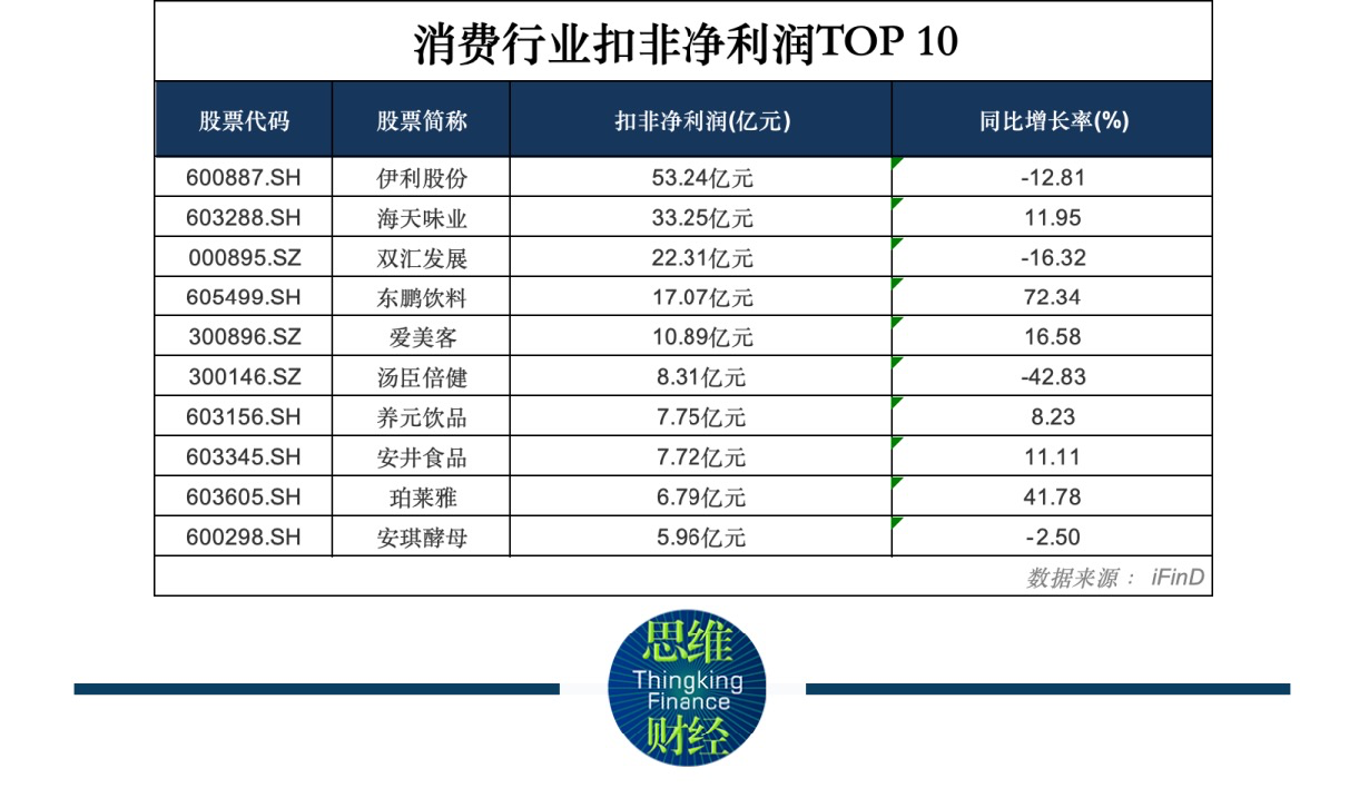 澳門天天開獎(jiǎng)碼結(jié)果，未來(lái)展望與影響分析（2025年），澳門天天開獎(jiǎng)碼結(jié)果展望與未來(lái)影響分析（2025展望篇）