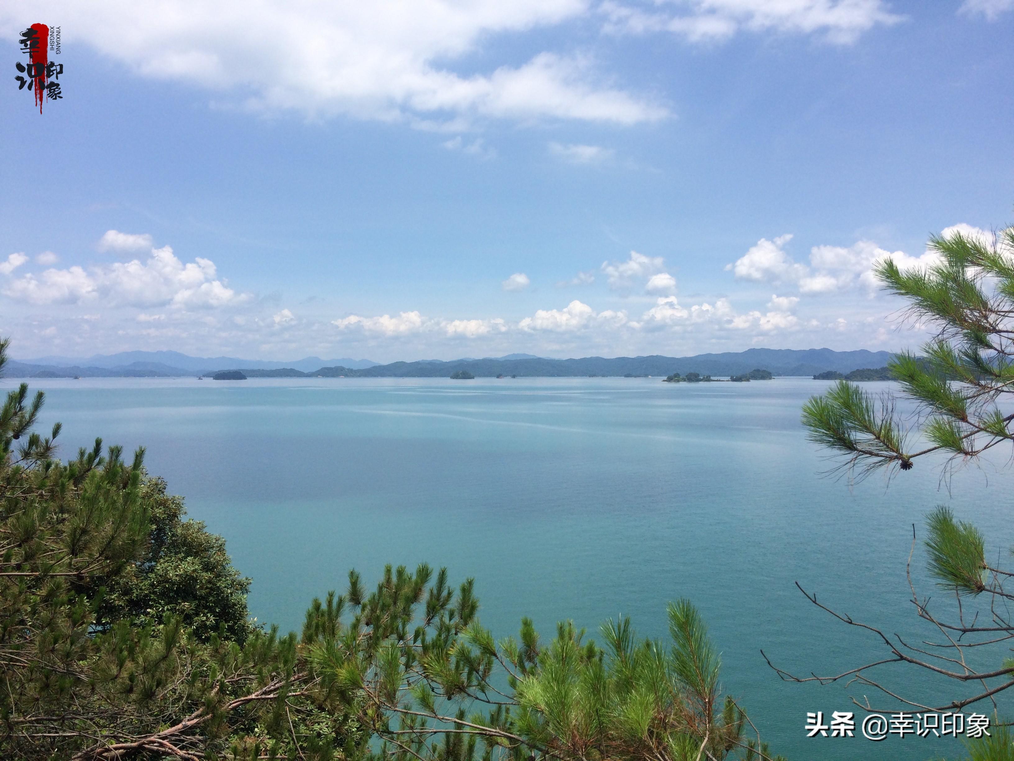 河源萬綠湖風景區(qū)旅游攻略，河源萬綠湖風景區(qū)全面旅游攻略指南