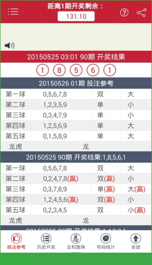 澳門最快開獎結(jié)果準今期，探索與解析，澳門最新開獎結(jié)果解析與探索