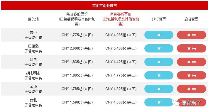 新澳2025今晚開獎(jiǎng)結(jié)果揭曉，彩票背后的期待與夢(mèng)想，新澳2025今晚開獎(jiǎng)，期待與夢(mèng)想的交匯點(diǎn)