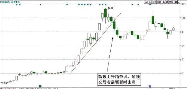 千股千評，深度解析馬鋼股份（股票代碼，600808），深度解析馬鋼股份（股票代碼，600808）——千股千評系列