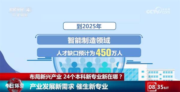 澳門(mén)彩票的未來(lái)展望，2025年天天開(kāi)好彩的愿景，澳門(mén)彩票未來(lái)展望，邁向天天開(kāi)好彩的愿景 2025年展望與策略