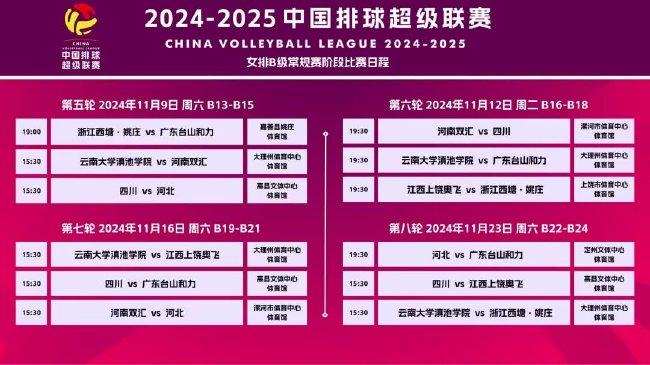 澳門未來展望，聚焦新澳門資料大全（第123期）展望到2025年，澳門未來展望至2025年，新澳門資料大全（第123期聚焦）