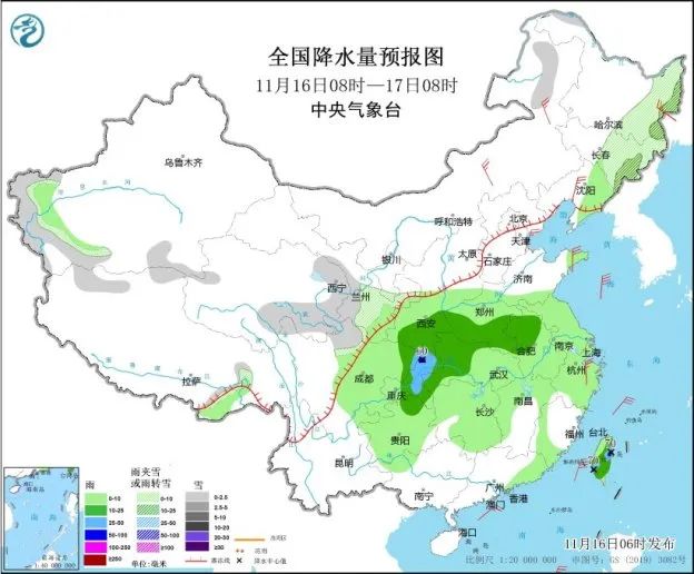 2024年最強(qiáng)冷空氣來(lái)襲，深度分析與應(yīng)對(duì)策略，2024年超強(qiáng)冷空氣來(lái)襲深度分析與應(yīng)對(duì)戰(zhàn)略