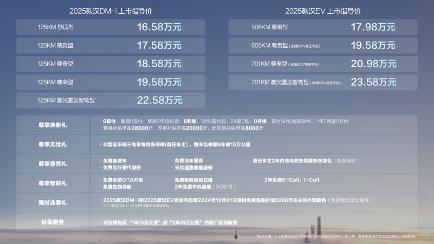 新澳2025今晚開獎資料詳解，新澳2025今晚開獎資料全面解析