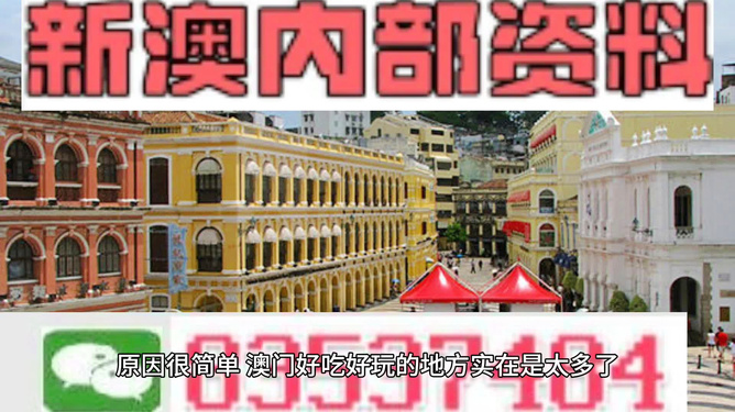 澳門最精準(zhǔn)免費資料大全與旅游景點深度解析，澳門最全免費資料與深度旅游指南