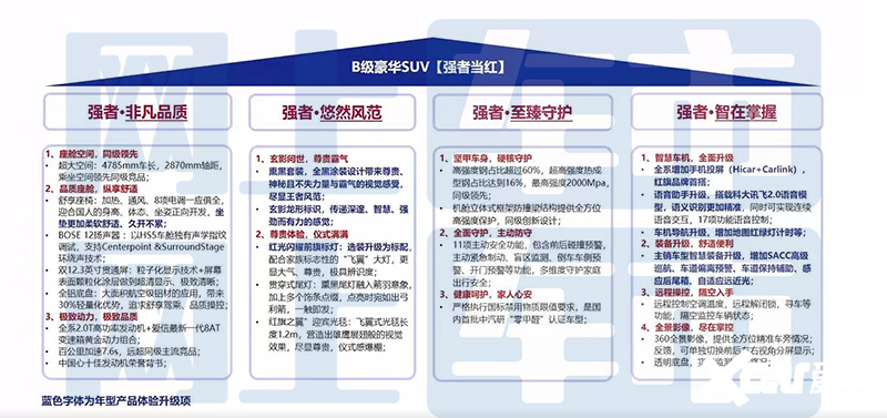 邁向知識(shí)共享的未來，2025正版資料免費(fèi)提供的力量與影響，邁向知識(shí)共享的未來，正版資料免費(fèi)提供的力量與影響展望至2025年