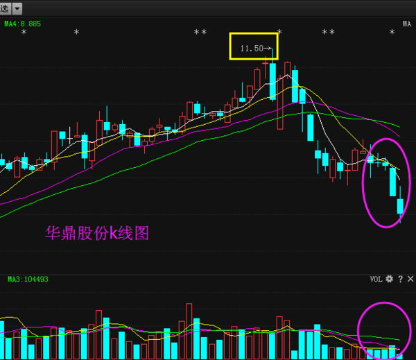 股票601113，深度解析與前景展望，股票601113深度解析與未來前景展望