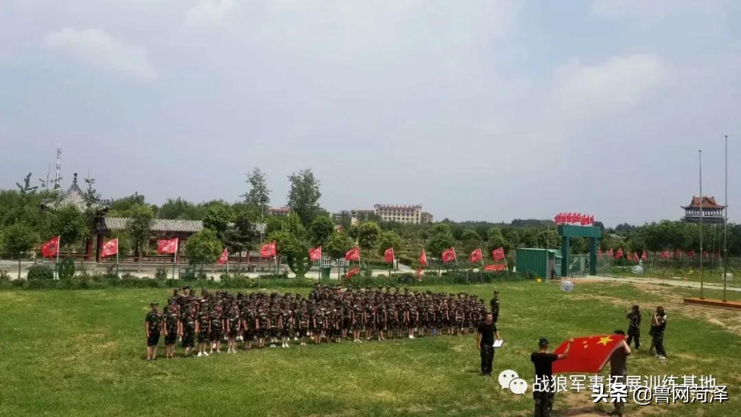 軍事夏令營招生的意義與價(jià)值，軍事夏令營招生的深遠(yuǎn)意義與珍貴價(jià)值