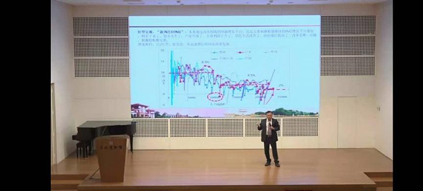 東吳證券股票行情深度解析，東吳證券股票行情全面深度解析