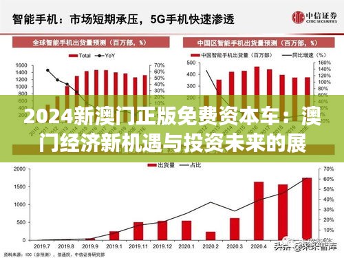 探索未來(lái)，澳門資本車的革新之路與免費(fèi)體驗(yàn)展望（2025新澳門正版免費(fèi)資本車），澳門資本車的未來(lái)革新之路與免費(fèi)體驗(yàn)展望（2025新澳門正版資本車探索）