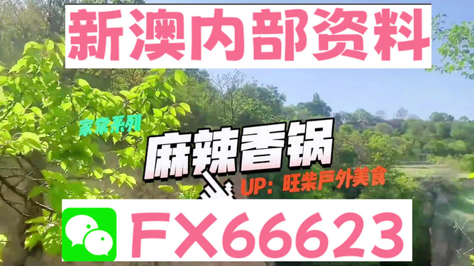 新澳精準(zhǔn)資料免費(fèi)提供，助力個(gè)人與企業(yè)的成功之路，新澳精準(zhǔn)資料免費(fèi)分享，助力個(gè)人與企業(yè)發(fā)展之路