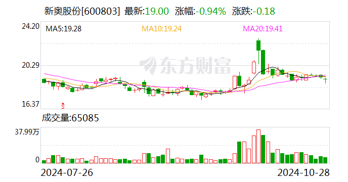 新澳門資料大全正版資料查詢，深度探索與解讀，澳門正版資料大全，深度探索與解讀指南