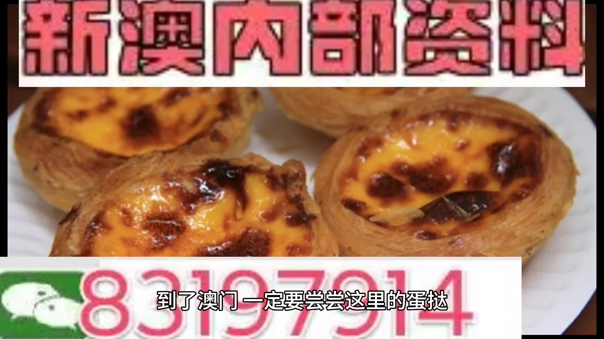 新澳門資料大全正版資料2025，探索與解讀，新澳門資料大全正版資料解讀與探索（2025年最新版）