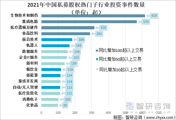 股票交易量排行榜，揭示市場熱度與趨勢的重要工具，股票交易量排行榜，揭示市場熱度與趨勢的關(guān)鍵指標(biāo)