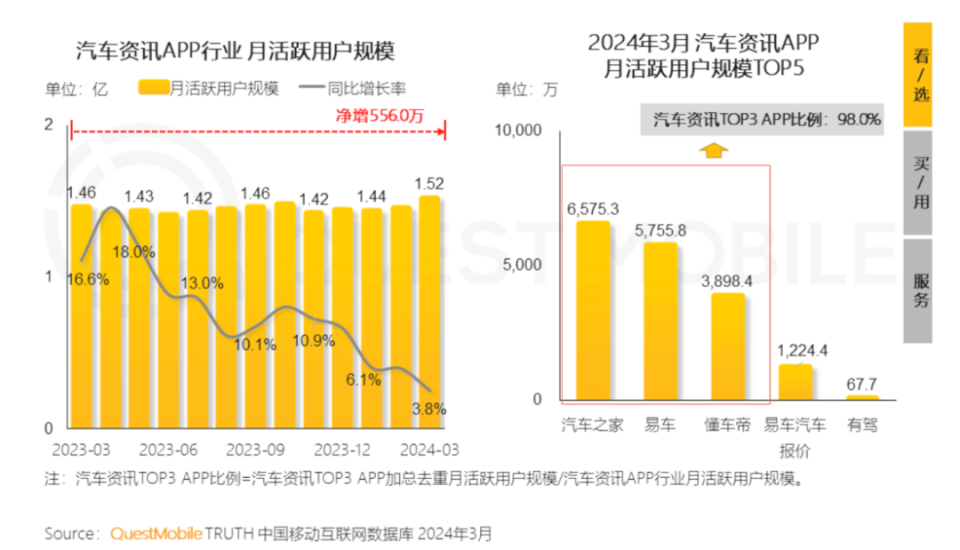 新澳門彩歷史開獎(jiǎng)結(jié)果走勢(shì)圖