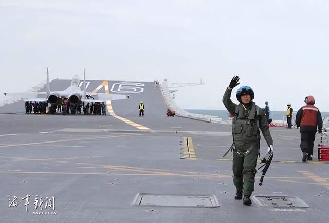 海軍招飛網(wǎng)官網(wǎng)——探索海軍航空兵員的招募之旅，海軍招飛網(wǎng)官網(wǎng)，海軍航空兵員招募之旅啟程