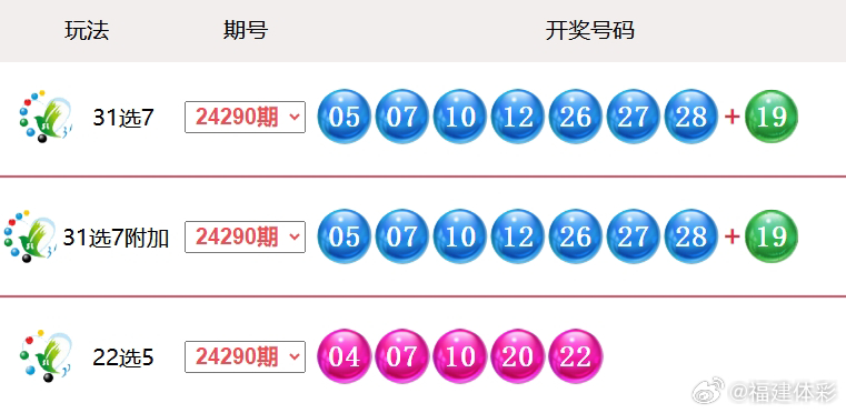 澳門六開獎結(jié)果2025年今晚開獎分析預(yù)測報告，澳門六開獎結(jié)果分析預(yù)測報告，2025年今晚開獎預(yù)測報告揭曉