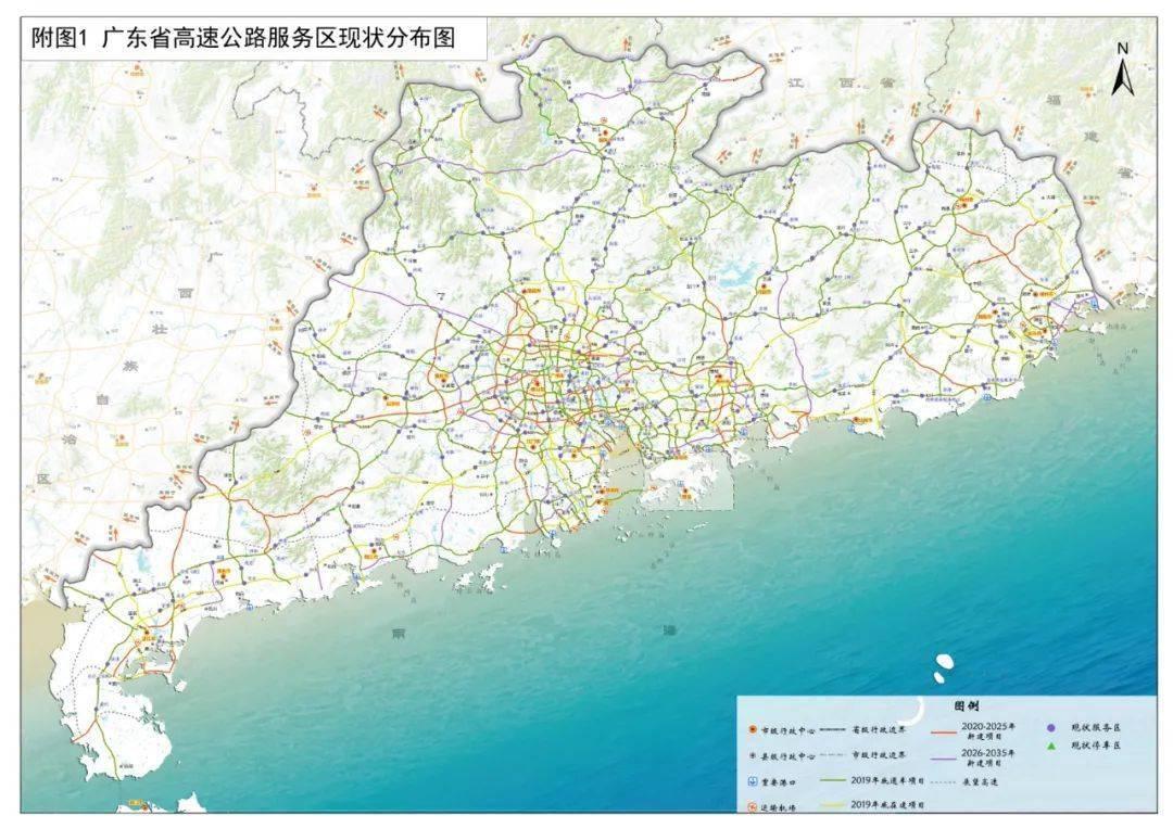 探索未來，澳門資本車的革新之路與免費(fèi)體驗(yàn)展望（2025新澳門正版免費(fèi)資本車），澳門資本車的未來革新之路與免費(fèi)體驗(yàn)展望（2025新澳門正版資本車探索）