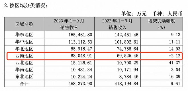 澳門六肖默認開獎結果圖，探索與解析，澳門六肖默認開獎結果圖解析與探索