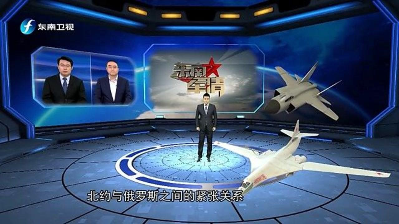 2022年?yáng)|南軍情分析，2022年?yáng)|南軍情深度解析