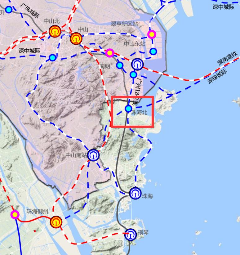 探索未來(lái)的資本車(chē)，澳門(mén)正版免費(fèi)資本車(chē)的發(fā)展與展望（2025展望），澳門(mén)資本車(chē)未來(lái)展望，探索與預(yù)測(cè)（2025展望）