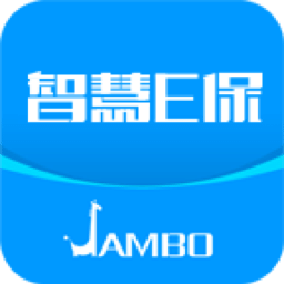 澳門免費(fèi)資料大全，探索與啟示（2025版），澳門免費(fèi)資料大全，探索之旅與啟示（2025版）