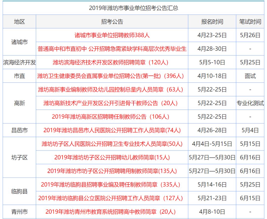 新澳門資料大全正版資料2025，探索與解讀，新澳門資料大全正版資料解讀與探索（2025年最新版）