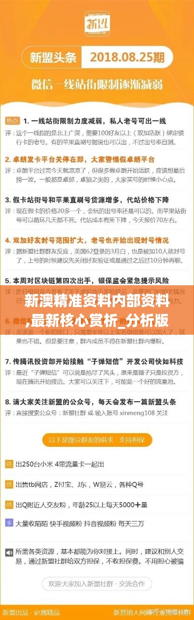 新澳精準資料免費提供，探索第221期的奧秘與價值，新澳精準資料揭秘第221期奧秘與價值